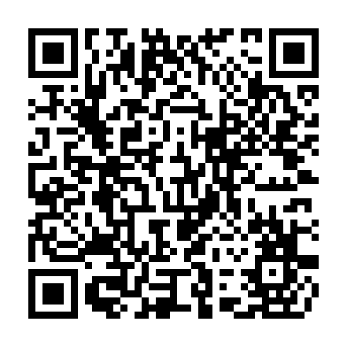 QR code for JCM 959