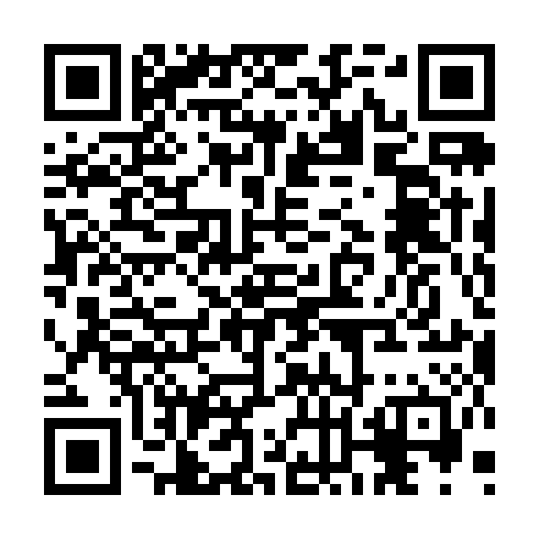 QR code for JCM 976