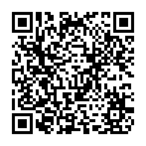 QR code for JCM028