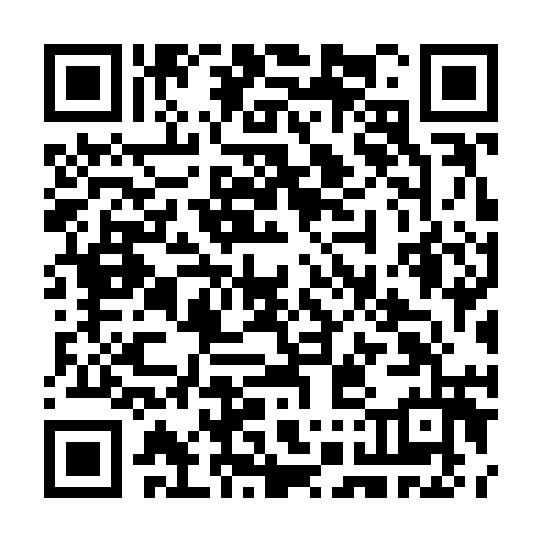 QR code for JCM040