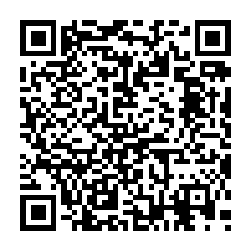 QR code for JCM060