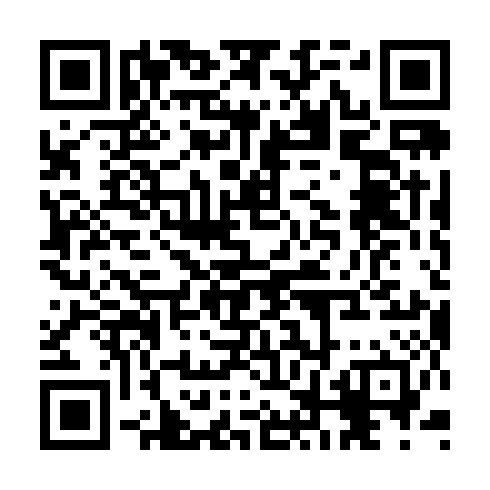 QR code for JCM112