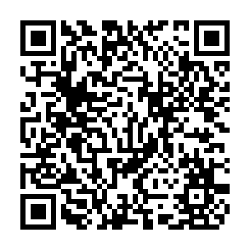 QR code for JCM165
