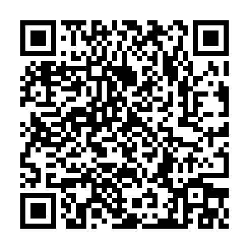QR code for JCM190