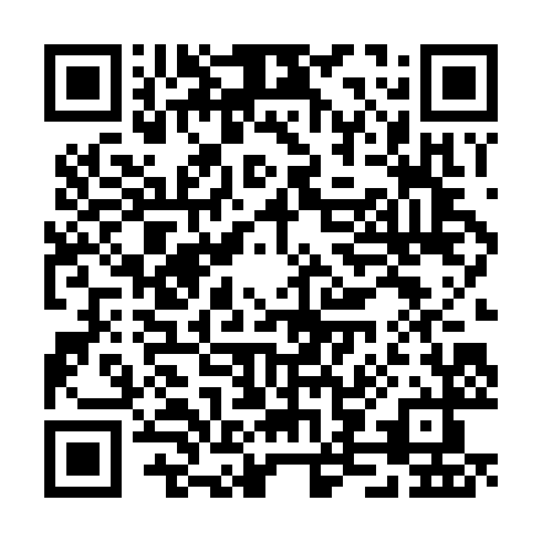 QR code for JCM192