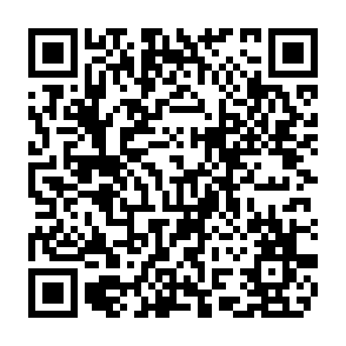 QR code for JCM229