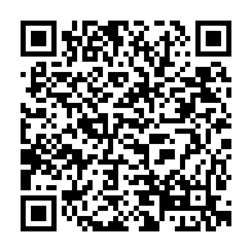 QR code for JCM235