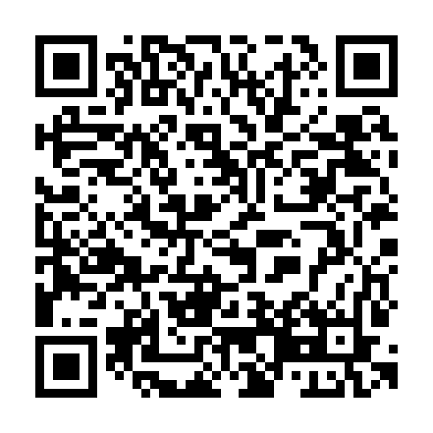 QR code for plate JCM 255