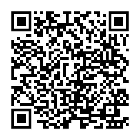 QR code for JCM331