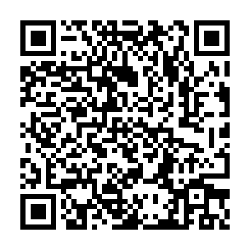 QR code for JCM356
