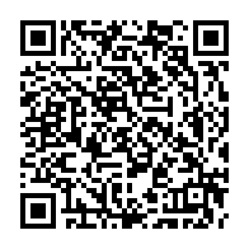 QR code for plate JCM 357