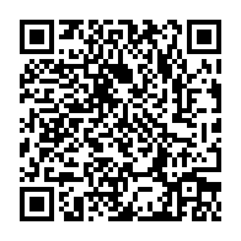 QR code for JCM382