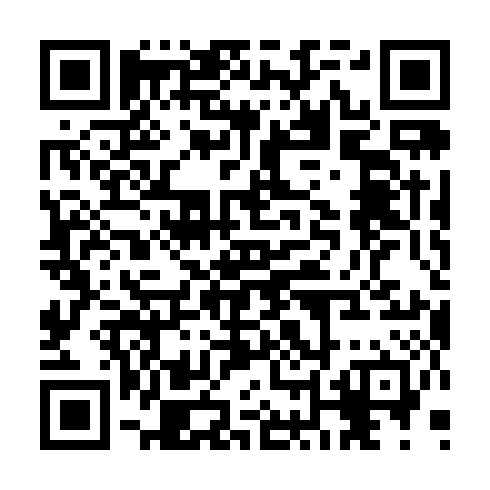 QR code for JCM533