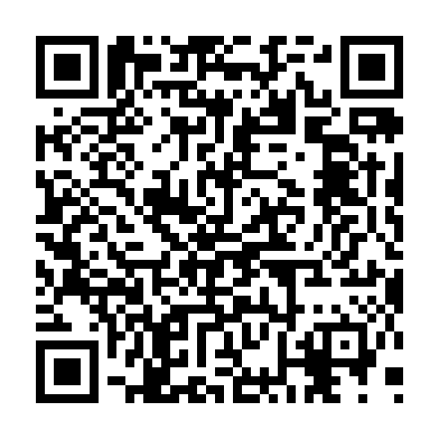 QR code for plate JCM 534