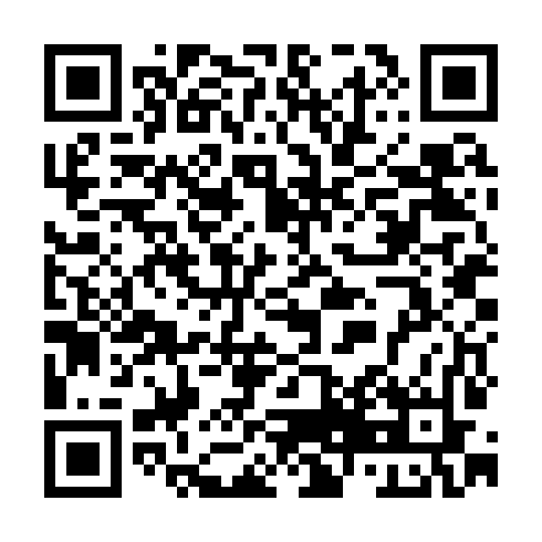 QR code for JCM577