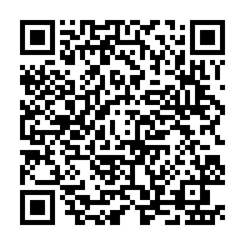 QR code for JCM638