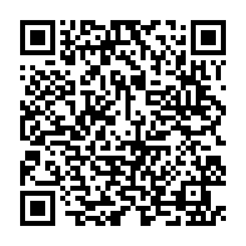 QR code for plate JCM 669