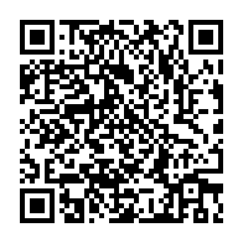 QR code for JCM675
