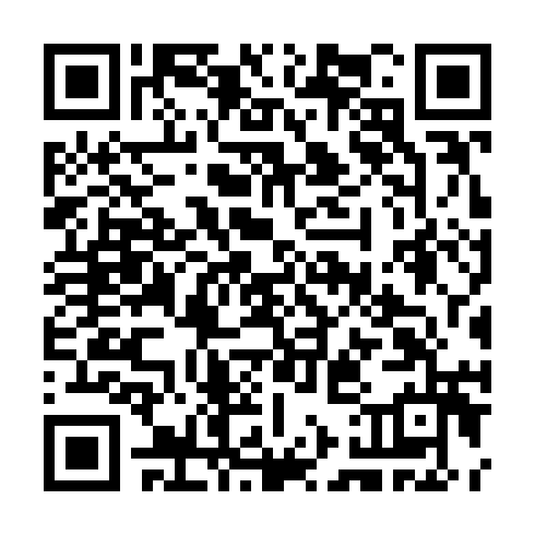 QR code for JCM700
