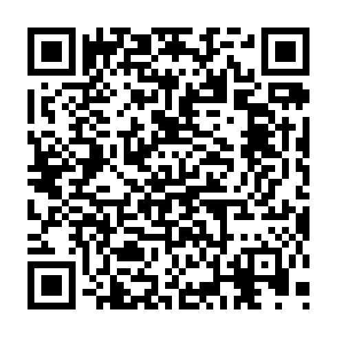 QR code for JCM764
