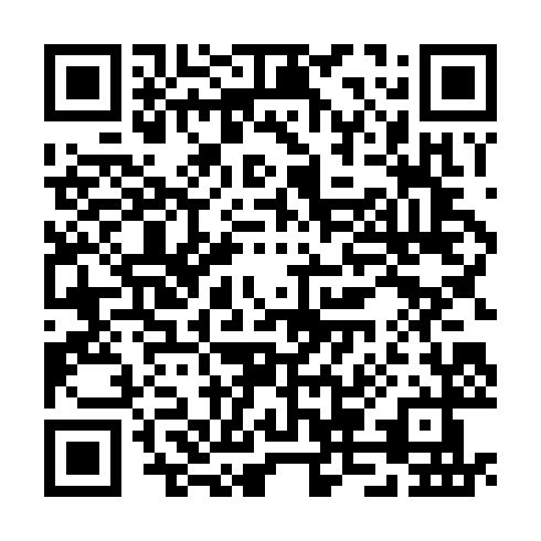 QR code for JCM777