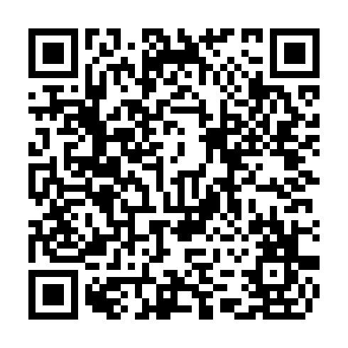 QR code for JCM797