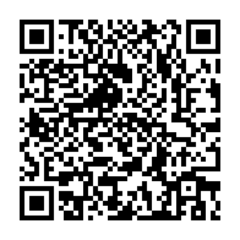 QR code for JCM831
