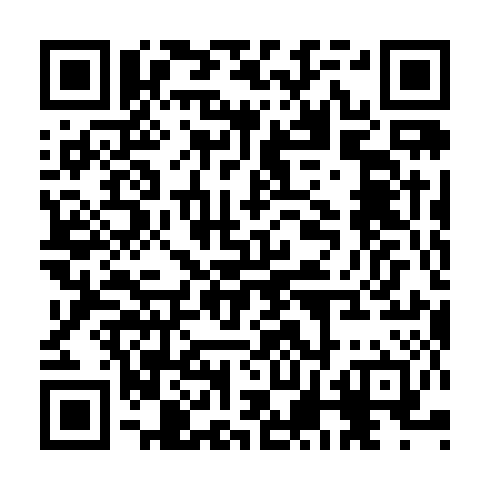 QR code for plate JCM 904