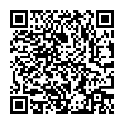 QR code for JCM905