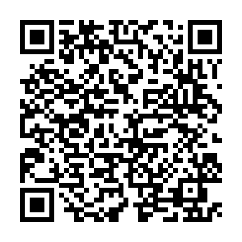 QR code for JCM927