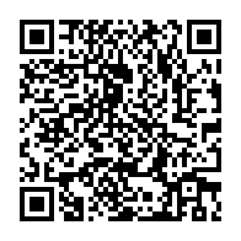 QR code for plate JCM 972