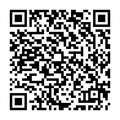 QR code for JCN 044