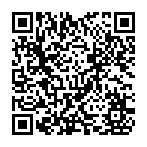 QR code for JCN 077