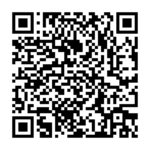 QR code for JCN 119