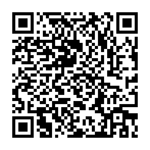 QR code for JCN 136