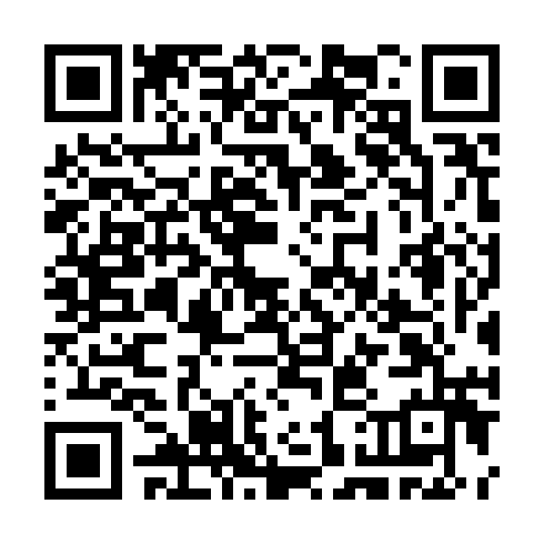 QR code for JCN 206