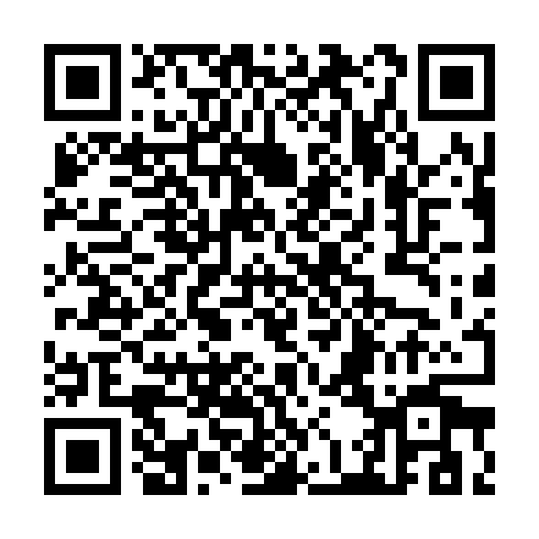 QR code for JCN 237