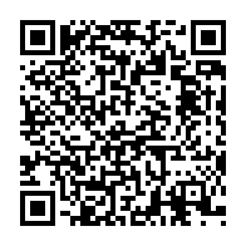 QR code for JCN 247