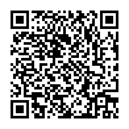QR code for JCN 253
