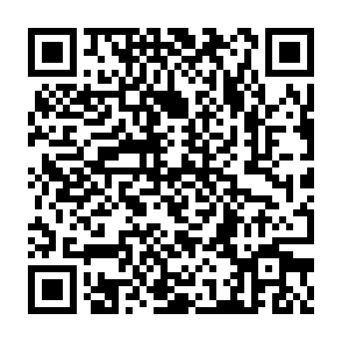 QR code for JCN 305