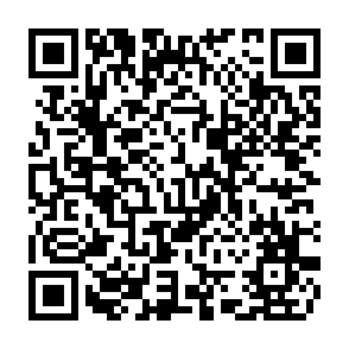 QR code for JCN 315