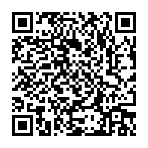 QR code for JCN 411