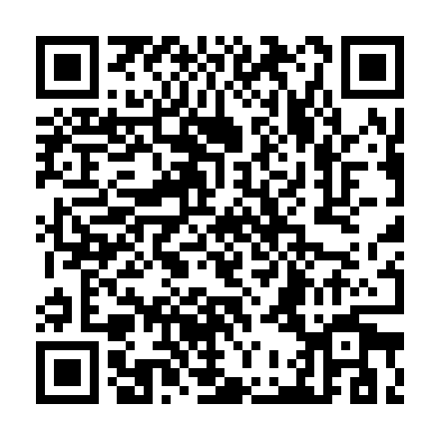 QR code for JCN 432