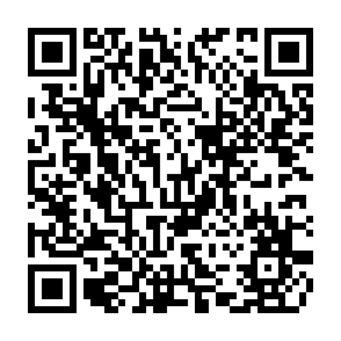 QR code for JCN 448