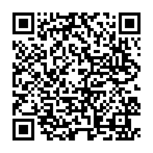 QR code for JCN 469