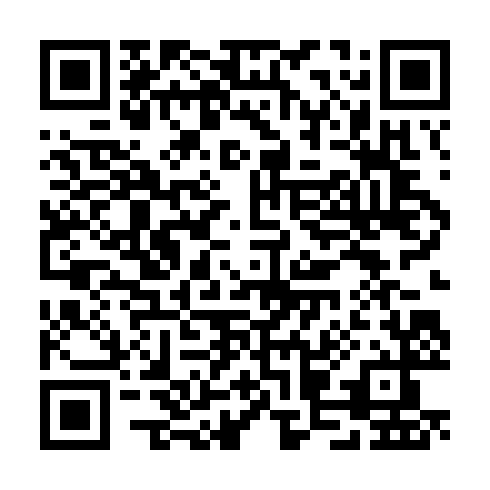 QR code for JCN 498