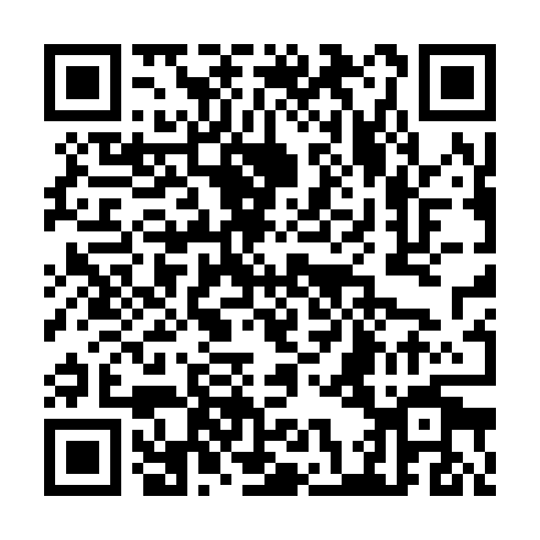 QR code for JCN 506