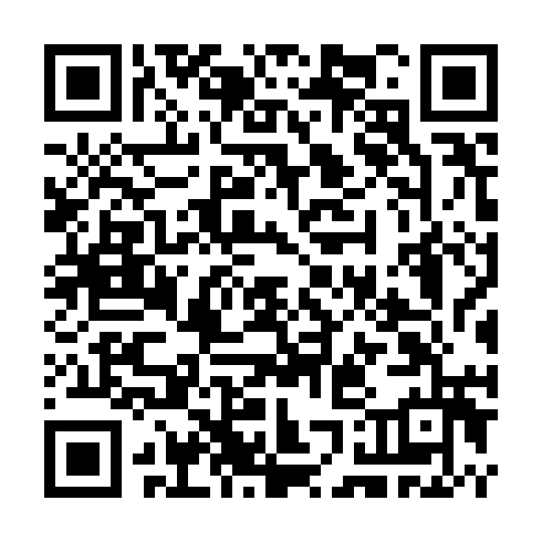QR code for JCN 527