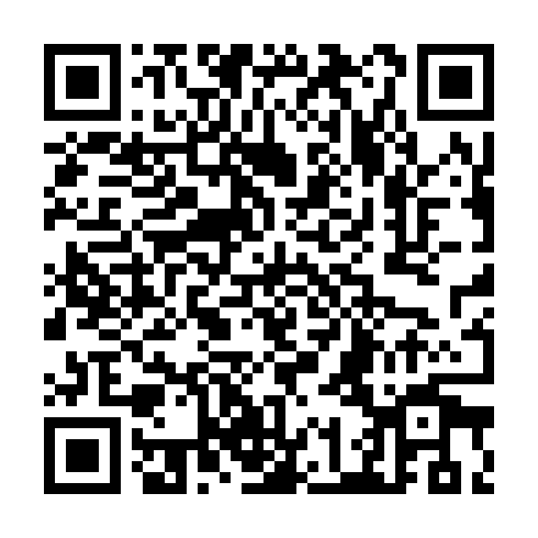 QR code for JCN 576