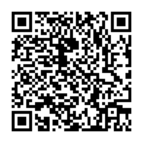 QR code for JCN 649